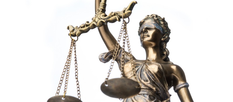 NHS worker wins harassment case after colleague called her 'Auntie'