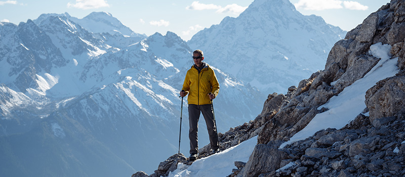 Why more employers are offering staff sabbaticals - and reaping the rewards