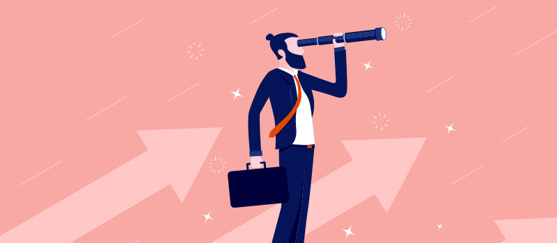 SmartRecruiters raises £80m as part of growth efforts