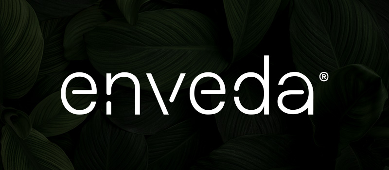 How Enveda's hands-free HR philosophy empowers management