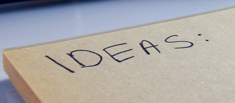 Common reasons for changing your approach to recruitment