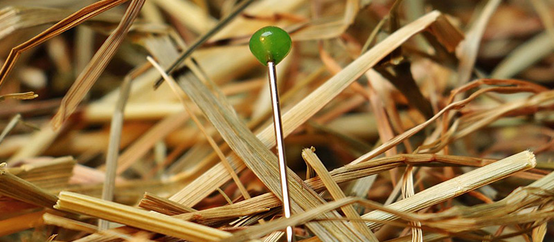 Practical ways to get to the right candidates