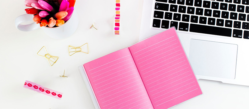 The single most effective way to boost wellbeing for shift workers