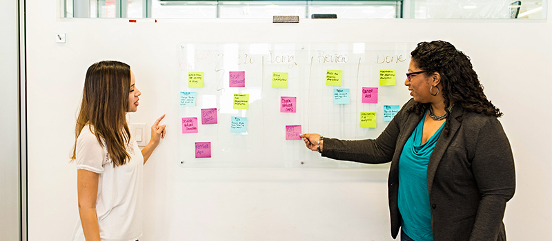 Does your recruitment workflow emulate the ultimate candidate experience?