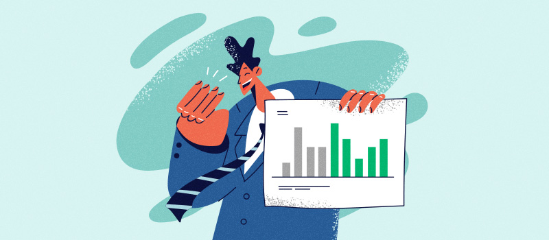 Men twice as likely to be allocated company shares than female colleagues, study finds