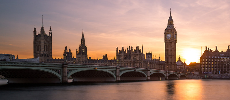 HR teams urged to 'prioritise effectively' as Employment Rights Bill enters final stages of Parliament HR teams urged to 'prioritise effectively' as Employment Rights Bill enters final stages of Parliament