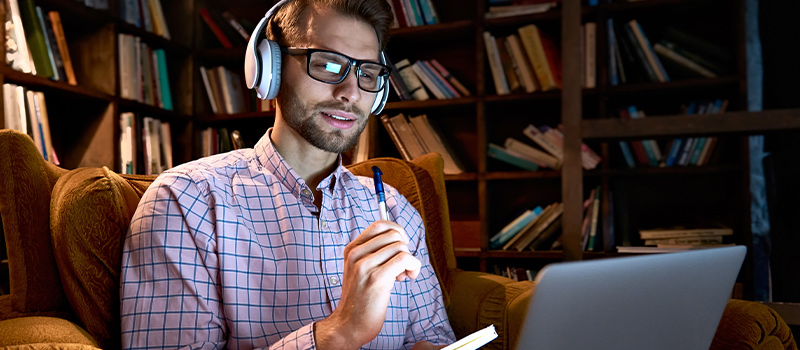 CEOs are demanding THIS to lead remotely - should you too?