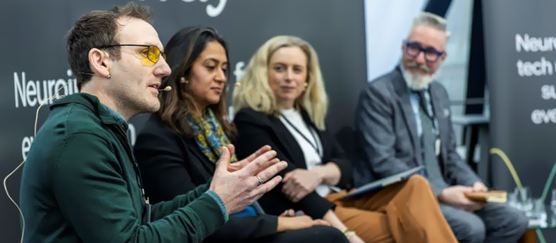 Neuroinclusion in action: 7 leaders share transformative insights