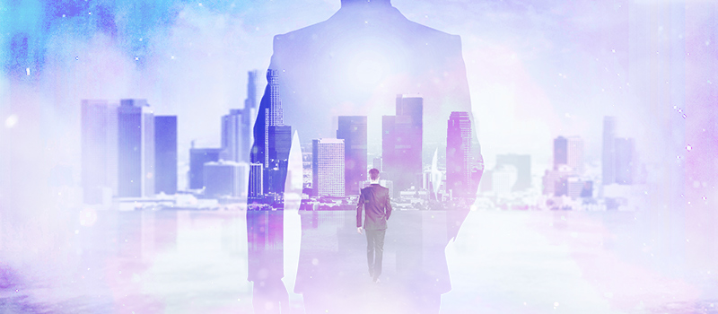 The role of tech in Executive Search