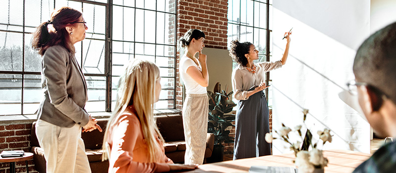 What are the benefits of hiring ex-offenders? What are the benefits of hiring ex-offenders?