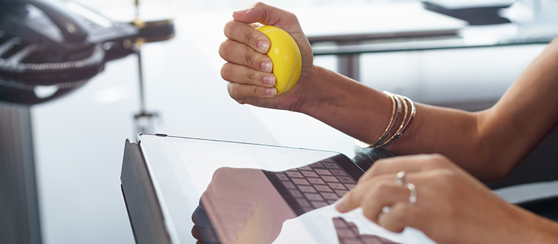 The 10 types of emailer ruining your inbox