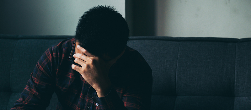 96% of workers have experienced imposter syndrome at work 
