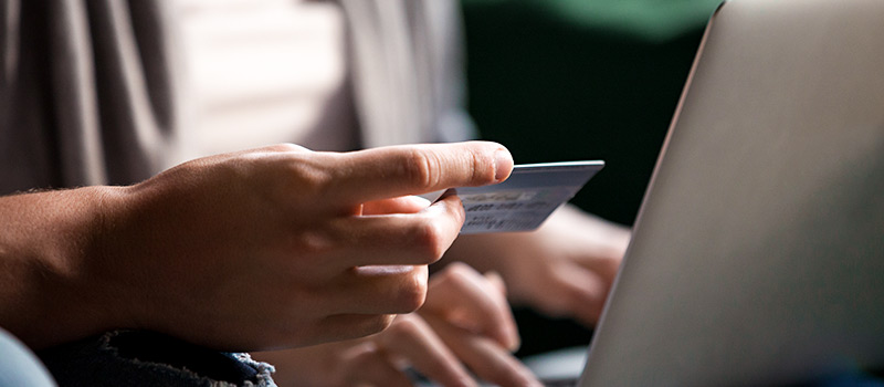 Beware: HR targeted by common 'fake boss' scam