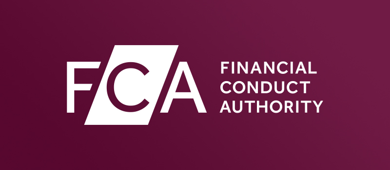 Financial wellbeing is a pressing priority, and HR must act now