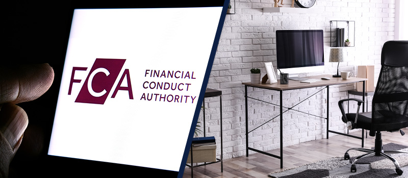 FCA staff threaten industrial action over proposed hybrid working changes