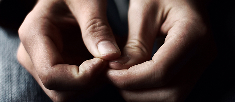 Are your workers suffering from 'FOMU'?