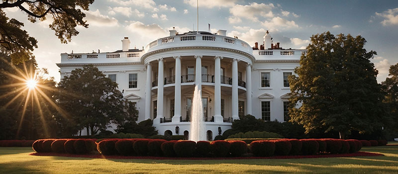 Trump eyes more layoffs as shutdown hits federal workers