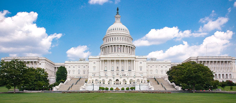Government workers shocked to find new, politically-charged out of office replies