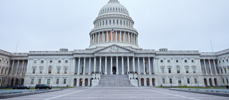 State Dept HR leader moves on after sweeping workforce cuts