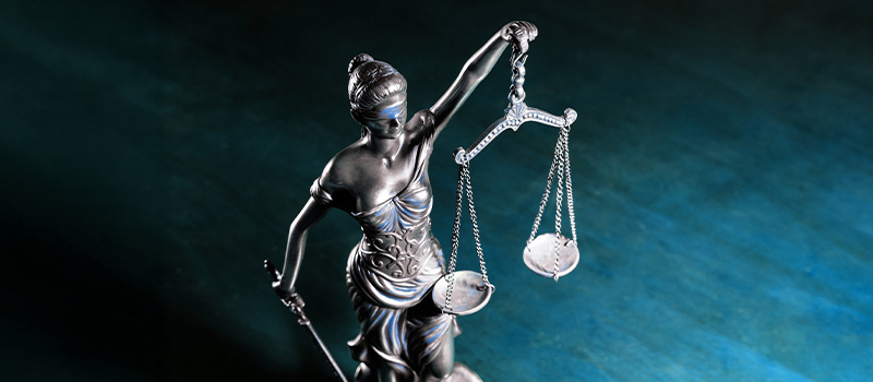 Consultant loses discrimination case after 'conservative' clothing remark to colleague