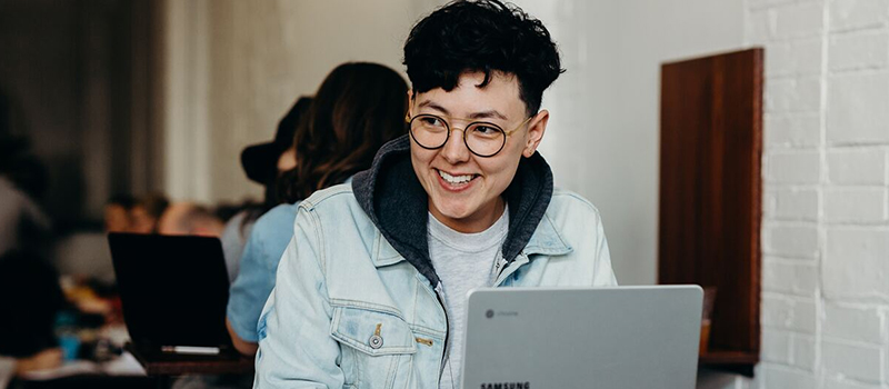 Five actions HR teams can take to support neurodivergent employees
