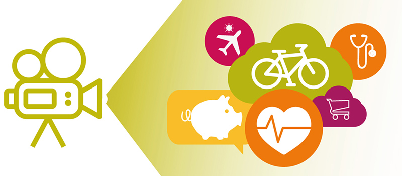 How to transform your approach to employee benefits