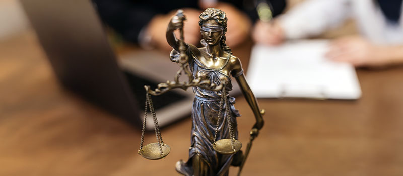 Neurodiverse worker awarded £12k after 'outside the box' remark found to be disability harassment