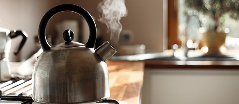 Employees 'sacrifice savings' as WFH costs soar