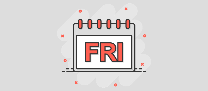 Firm rolls out 'BriteBreak' Fridays - what are they?