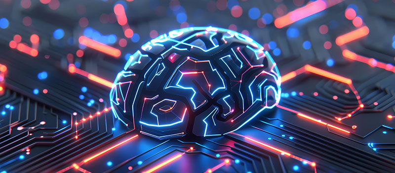 Corporate L&D is key to closing the AI productivity gap says report