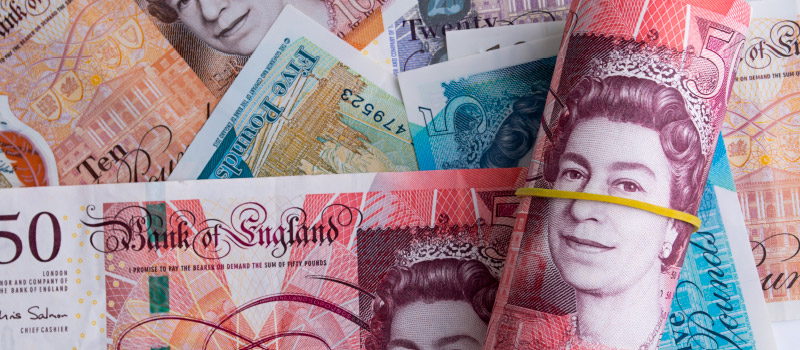 Employers set to cover part of staff wages