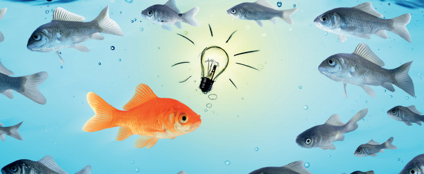 How to Overcome Resistance to Change