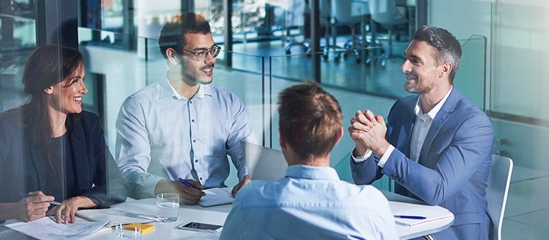 Businesses must be more dynamic to tackle low retention