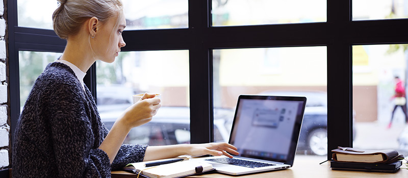 Ignoring calls for flexible working could be costing the economy £12 BILLION