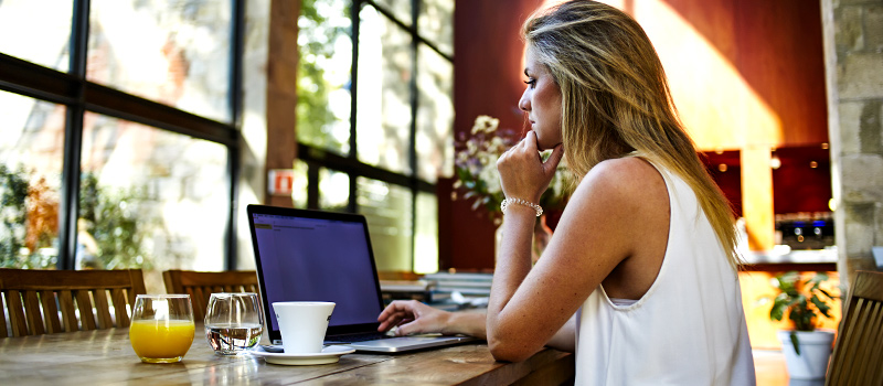 Why the recruitment sector needs to embrace flexible working