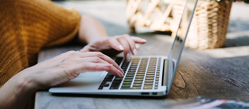 How to manage flexible working requests