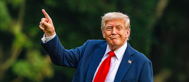 Trump's $100k visa fee sparks Fortune 500 concern