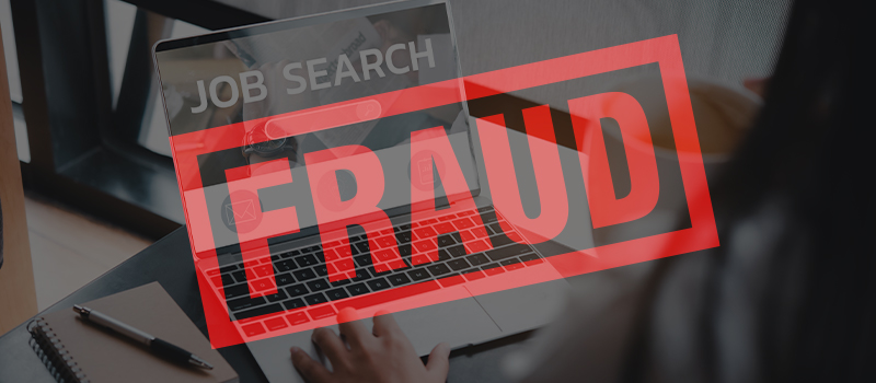 Rec expert hits out at job platforms