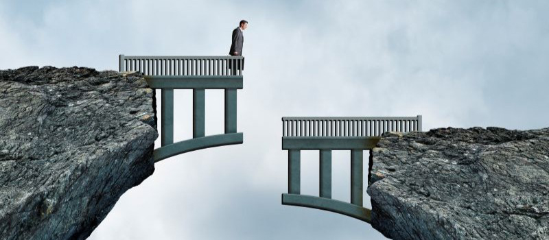 HR in a Decade of Disruption