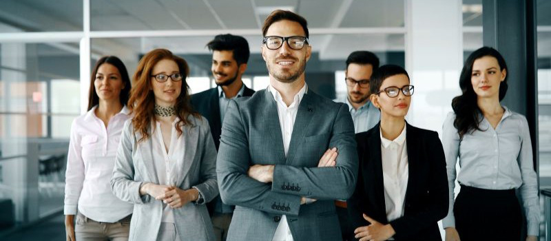 A Defining Moment for HR in the UK