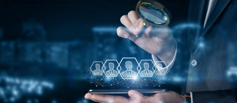 HR Technology: The Truth Behind the Investment