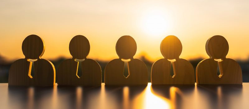 HR Topics Heating Up This Summer