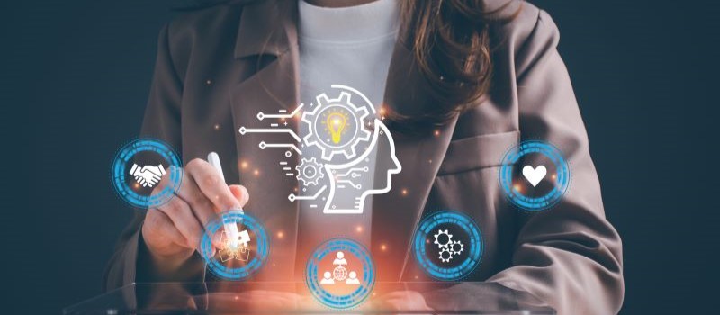 Beyond Policies and Processes: The Human-Centred Future of HR Beyond Policies and Processes: The Human-Centred Future of HR