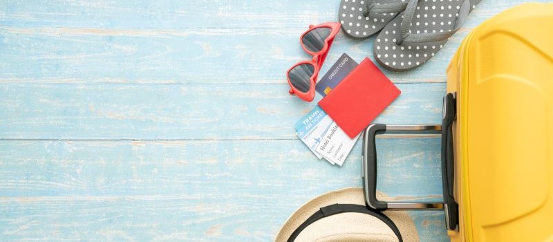 Summer workforce planning: The HR trends demanding focus this season