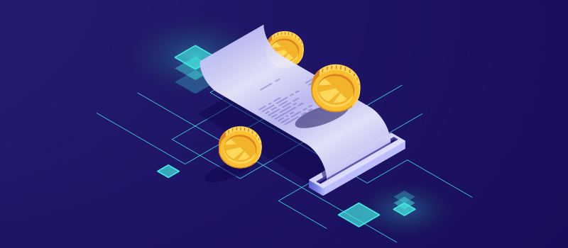 APIs: Unleashing Seamless HR and Payroll Integration