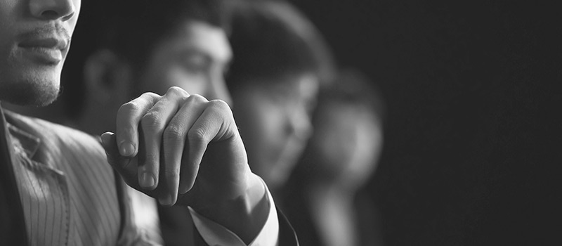 The worst excuses for keeping women out of the Boardroom