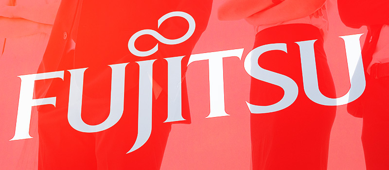 Fujitsu's D&I Lead: 'There's still an ocean of gender inequality'