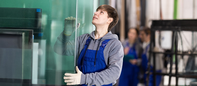 Unpacked: The government's £1.5bn plan for apprenticeships, skills, & NEETs