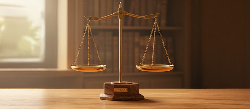 Worker wins disability discrimination claim after unintentionally misgendering colleague