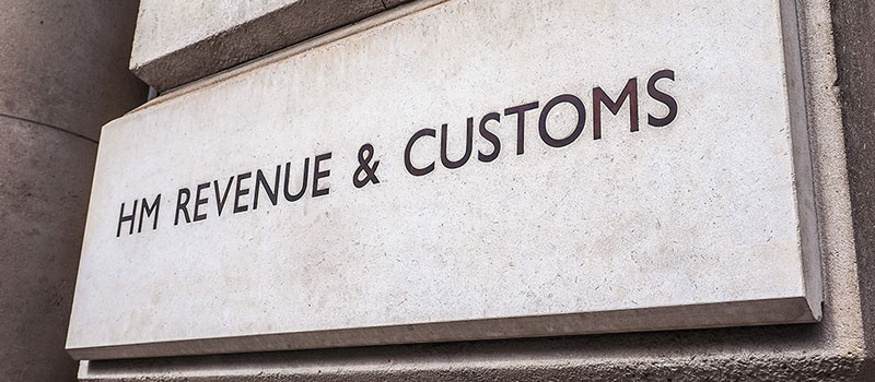 £3.5billion of furlough money 'paid in error'